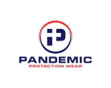 https://www.logocontest.com/public/logoimage/1588687534Pandemic Protection Wear.png